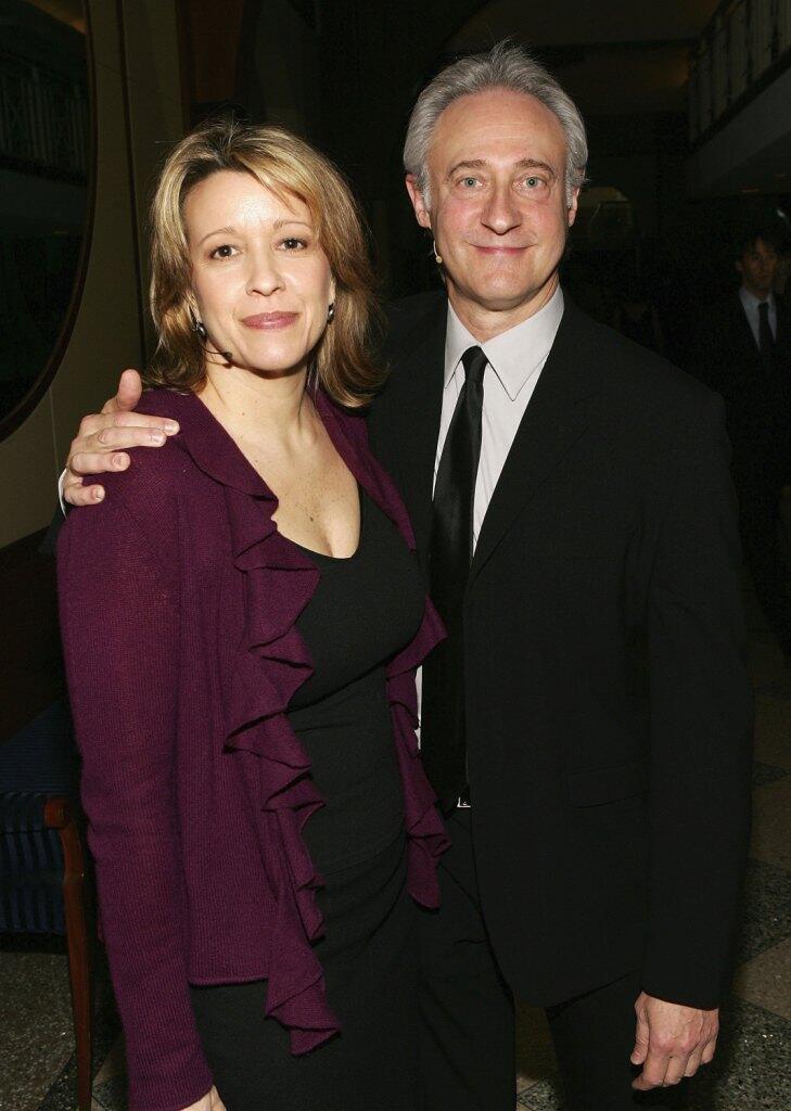 Brent Spiner Pictures and Photos | Fandango