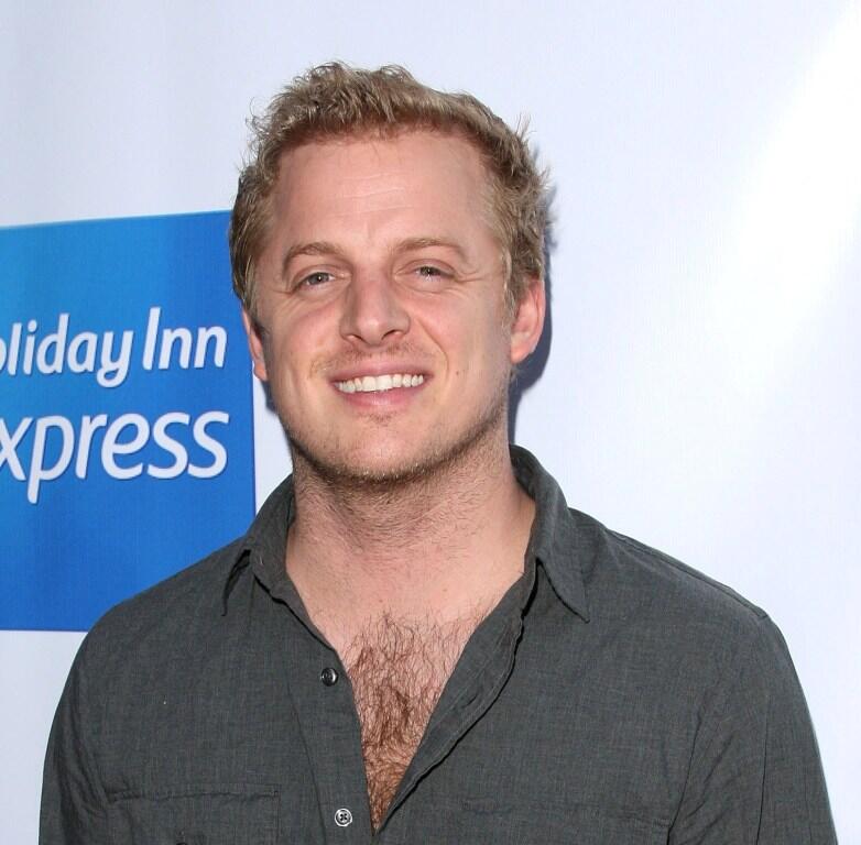 Skyler Stone Pictures and Photos | Fandango