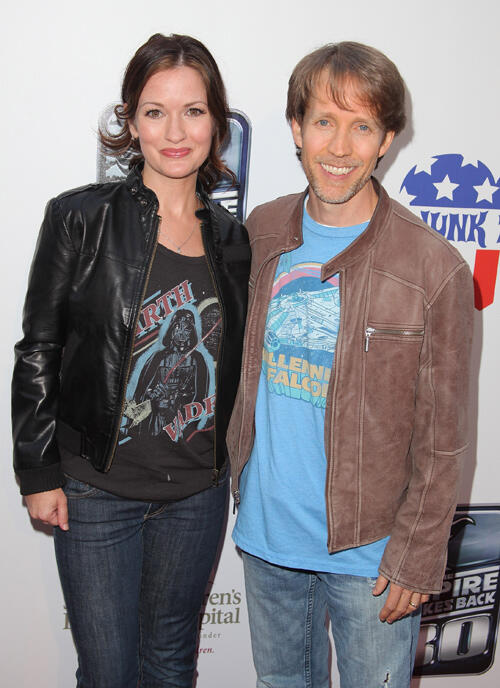 james arnold taylor tmnt