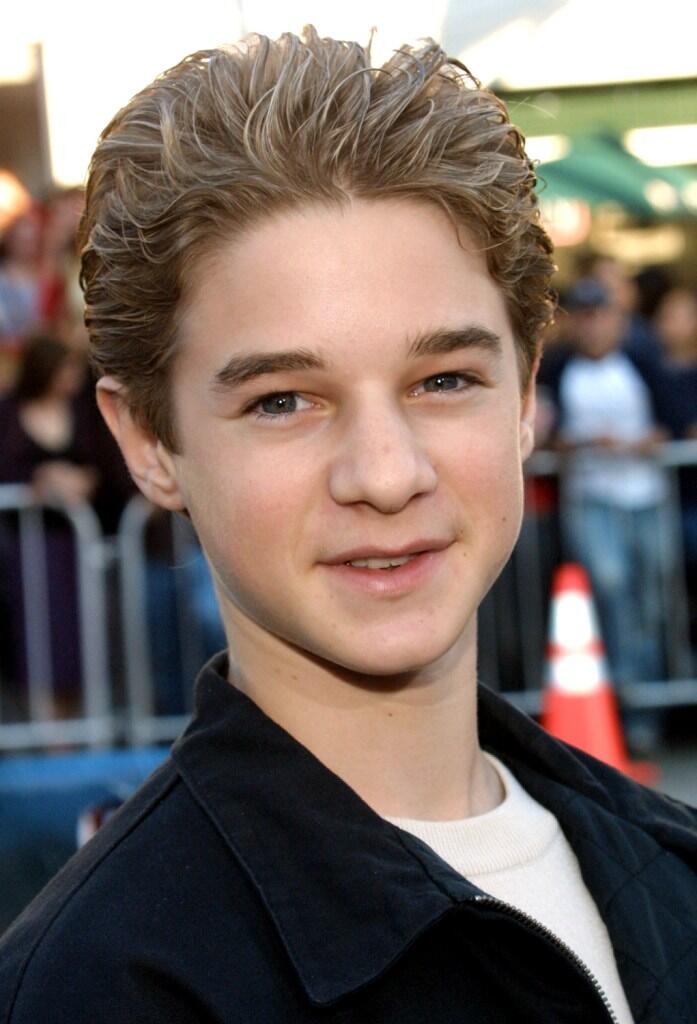Scott Terra Pictures and Photos | Fandango