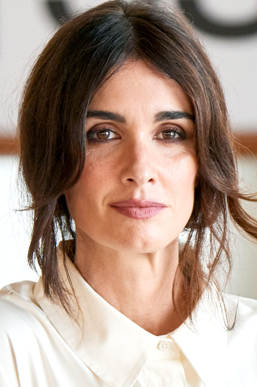 Paz Vega Pictures And Photos Fandango