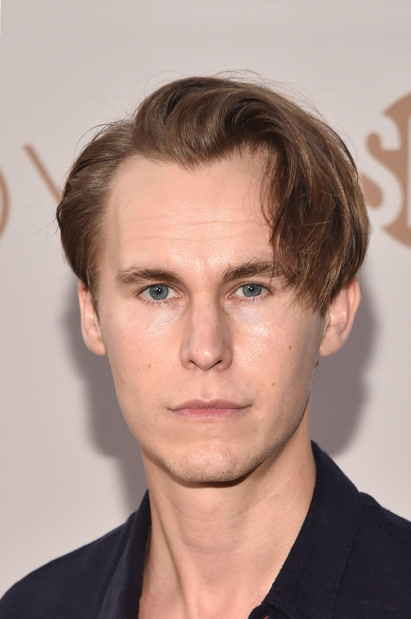 Rhys Wakefield Pictures and Photos | Fandango