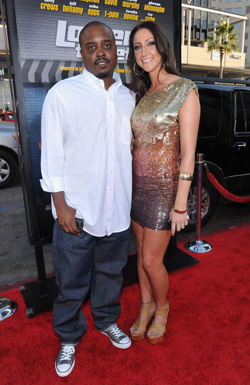 Jason Weaver Pictures and Photos | Fandango