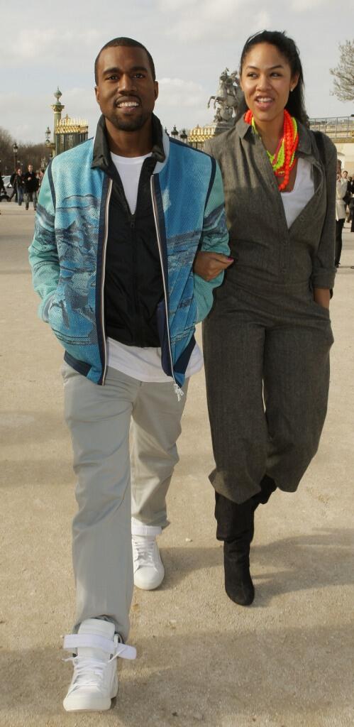 Kanye West Pictures and Photos | Fandango
