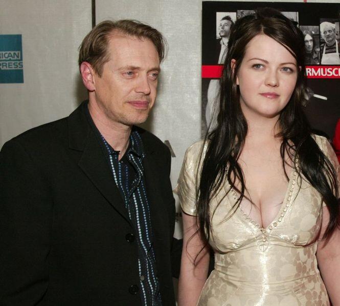 Meg White Pictures and Photos | Fandango