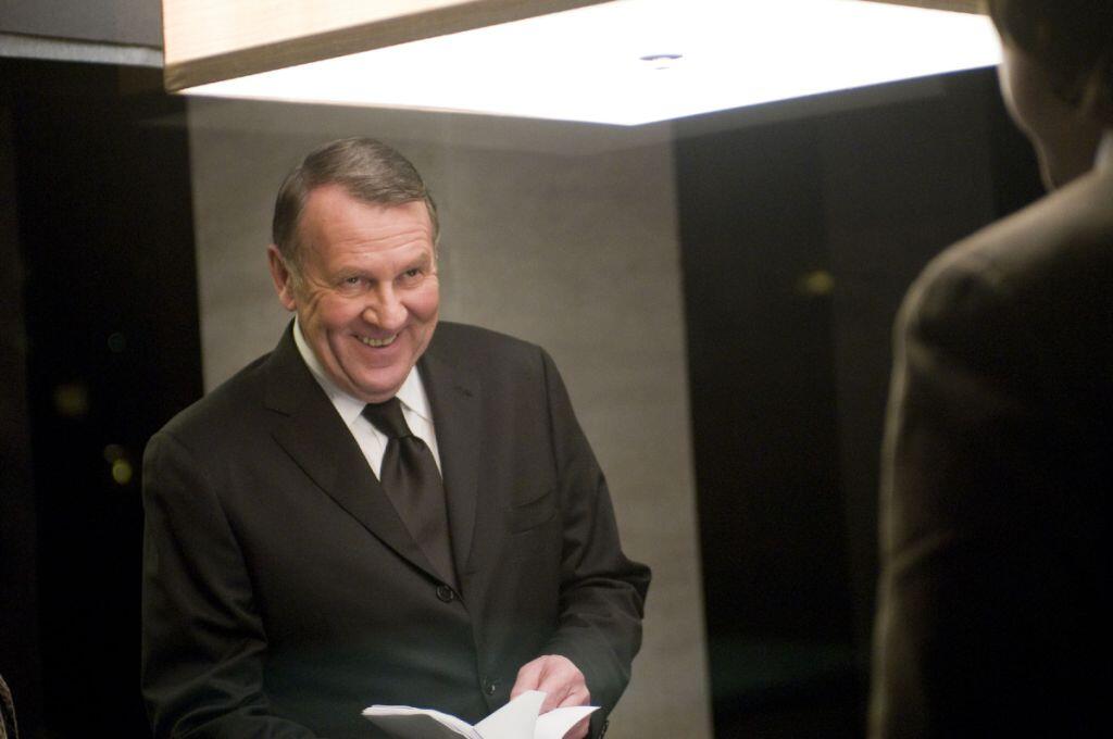 Tom Wilkinson Pictures and Photos | Fandango