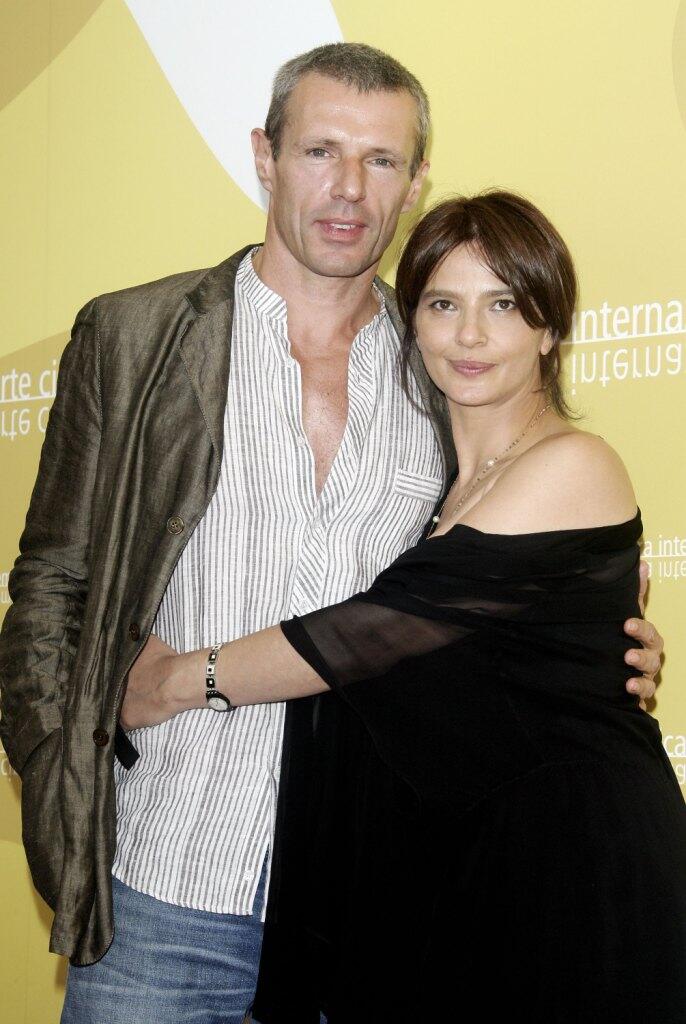 Lambert Wilson Pictures and Photos | Fandango