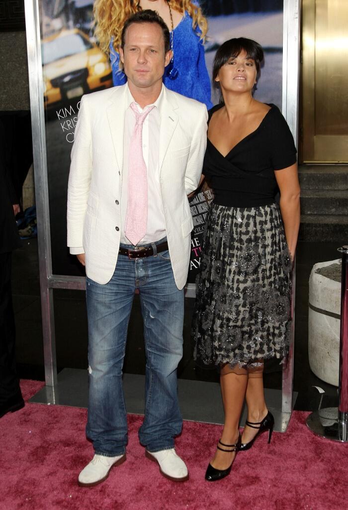 Dean Winters Pictures and Photos | Fandango