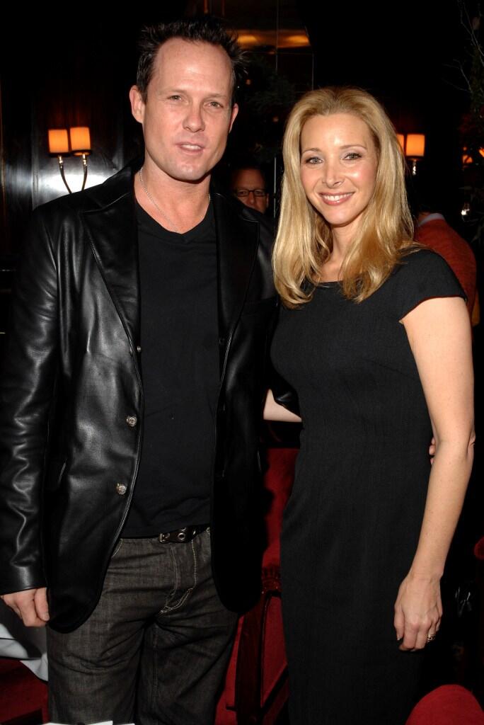 Dean Winters Pictures and Photos | Fandango