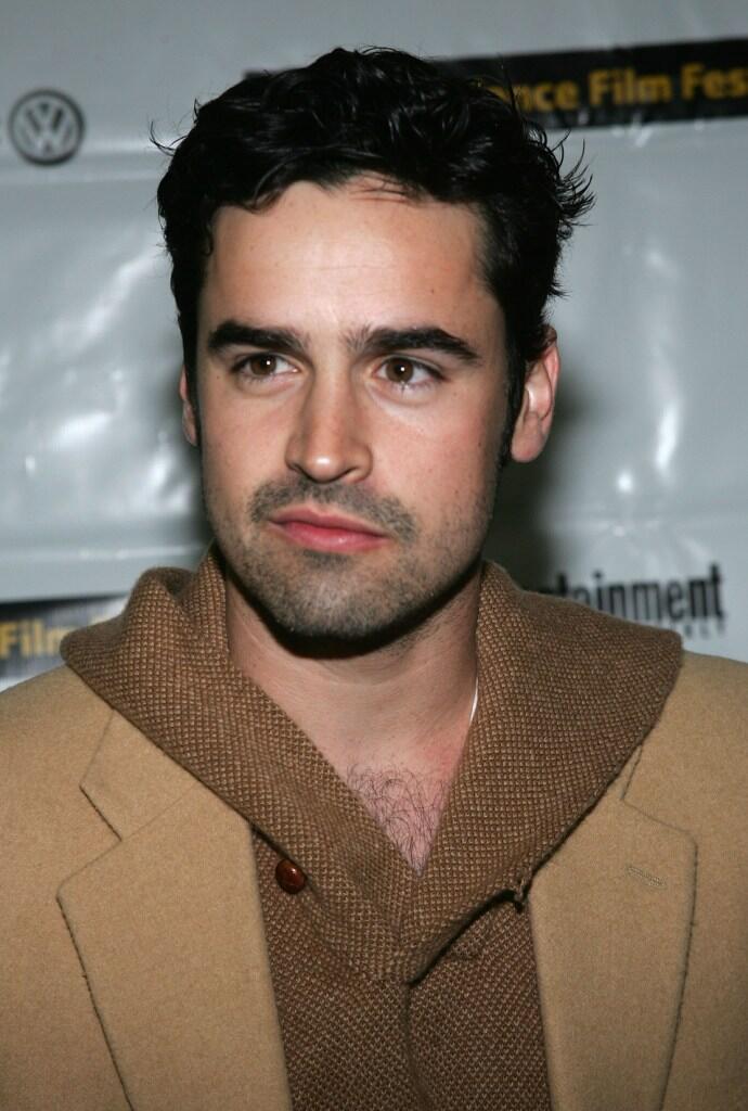 Jesse Bradford Pictures and Photos | Fandango