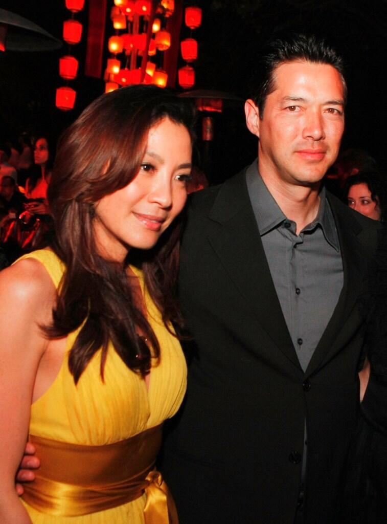 dünya robinson russell wong