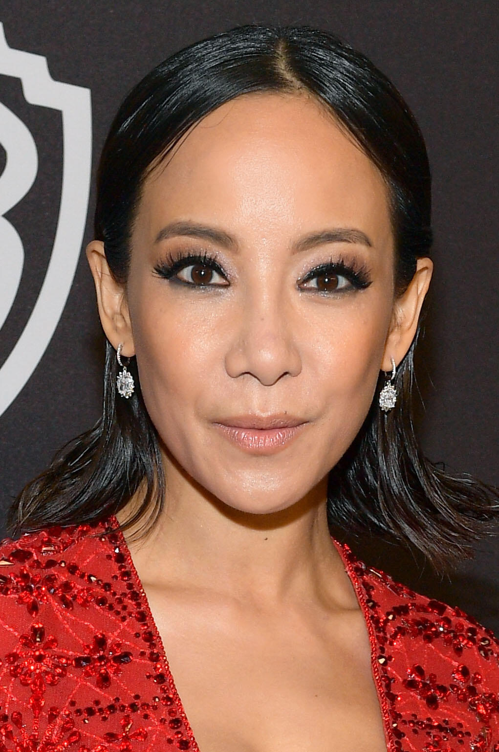 Fiona Xie Pictures and Photos | Fandango