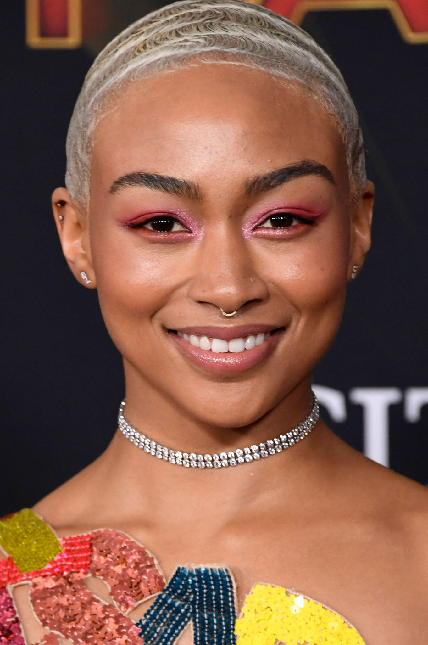 434 Tati Gabrielle Photos & High Res Pictures - Getty Images