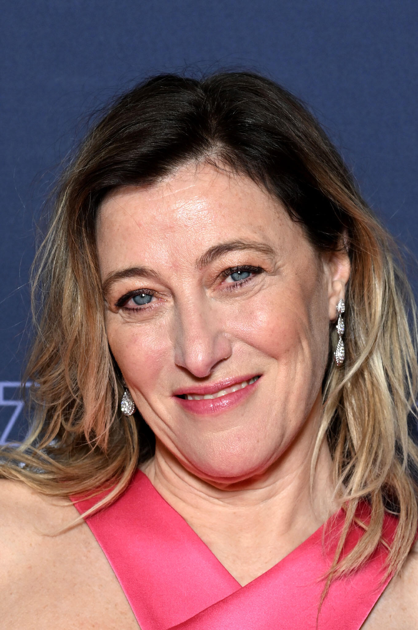 Valeria Bruni Tedeschi Pictures And Photos Fandango