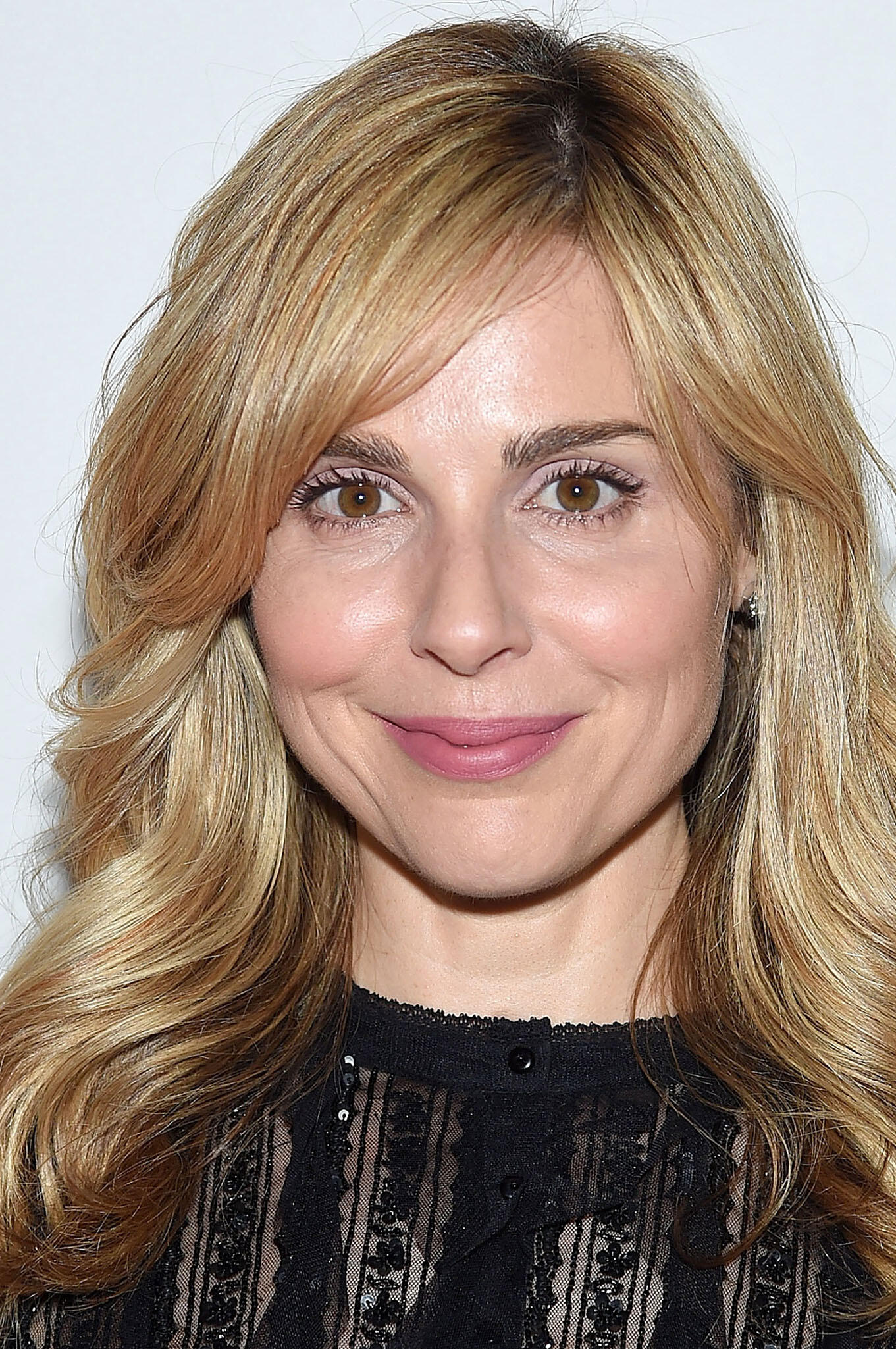 cara buono age