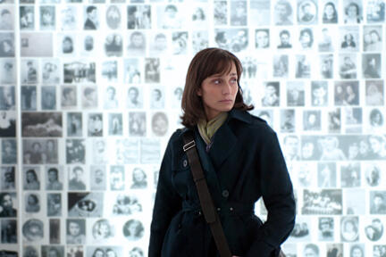 Sarah's Key Movie Photos and Stills | Fandango