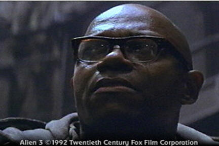 Alien 3 (1992) Movie Photos and Stills | Fandango