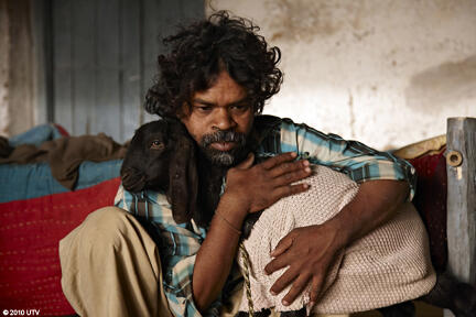 peepli live movie poster