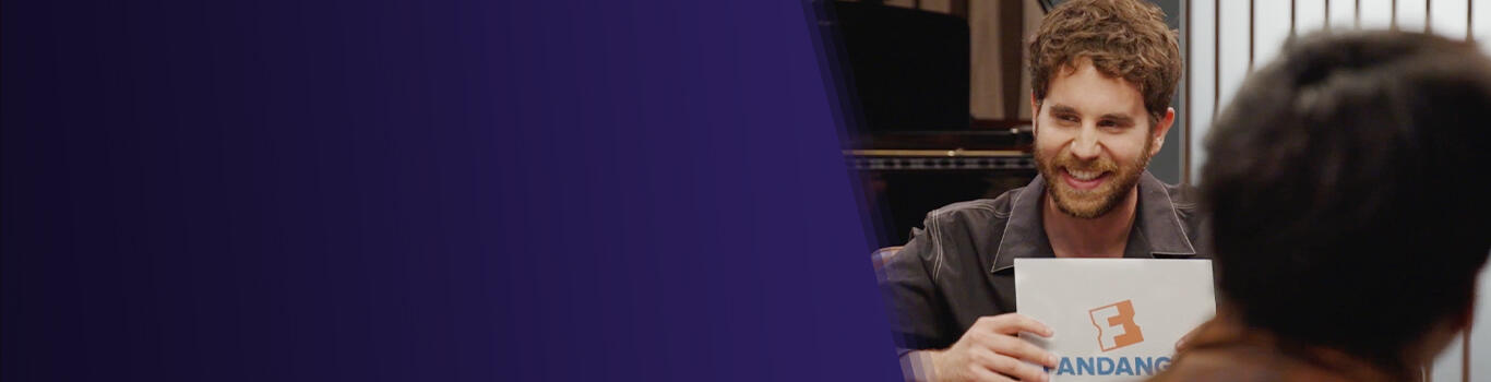 The Cast of 'Dear Evan Hansen'