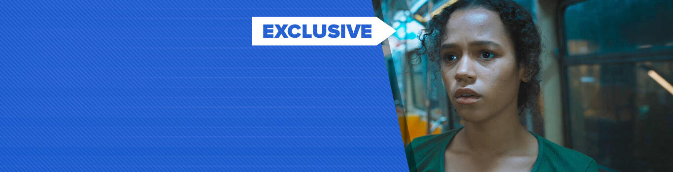 'Escape Room: Tournament of Champions'