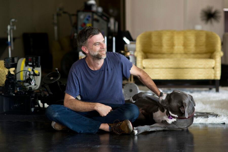 Here’s What Paul Thomas Anderson’s ‘Star Wars’ Movie Would Be Like