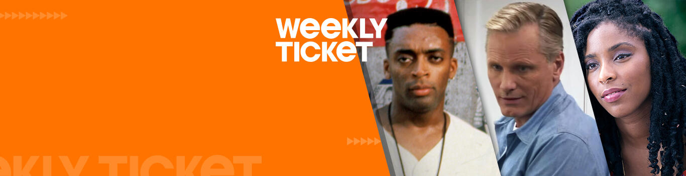 //images.fandango.com/ImageRenderer/200/0/redesign/static/img/default_poster.png/0/images/spotlight/WT_DTRT_Falling_JJ.jpg%20