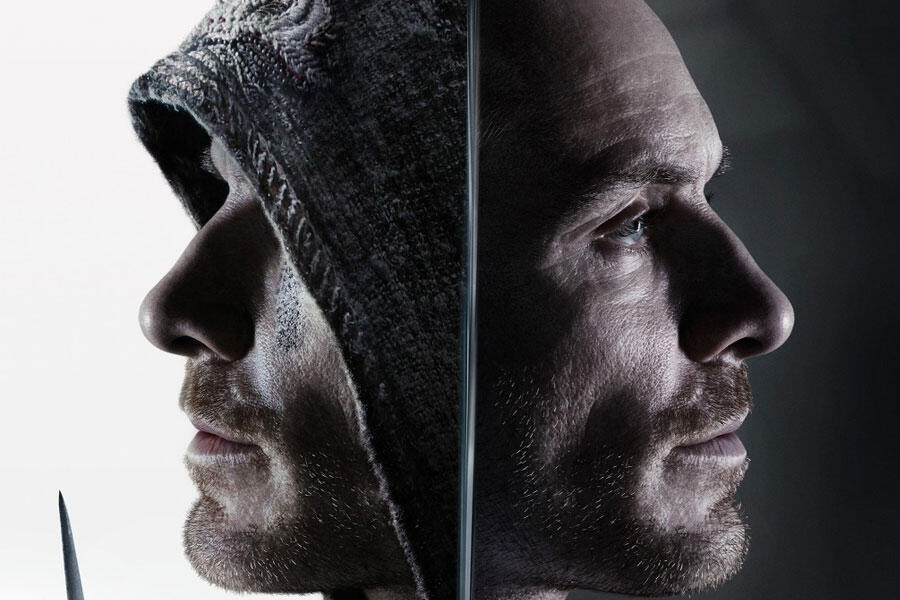 The 'Assassin's Creed' Sequel May Turn Its Back on the Game Series