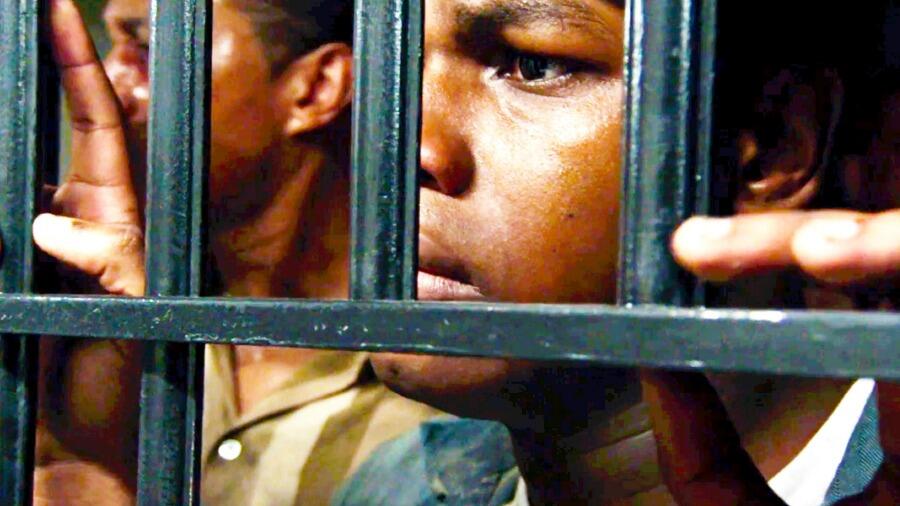 Watch: The First Trailer for Kathryn Bigelow's 'Detroit' Is Fierce and Chilling