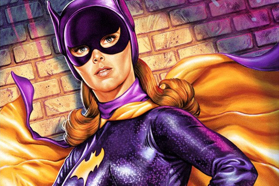 Joss Whedon to Write and Direct 'Batgirl' for Warner Bros.