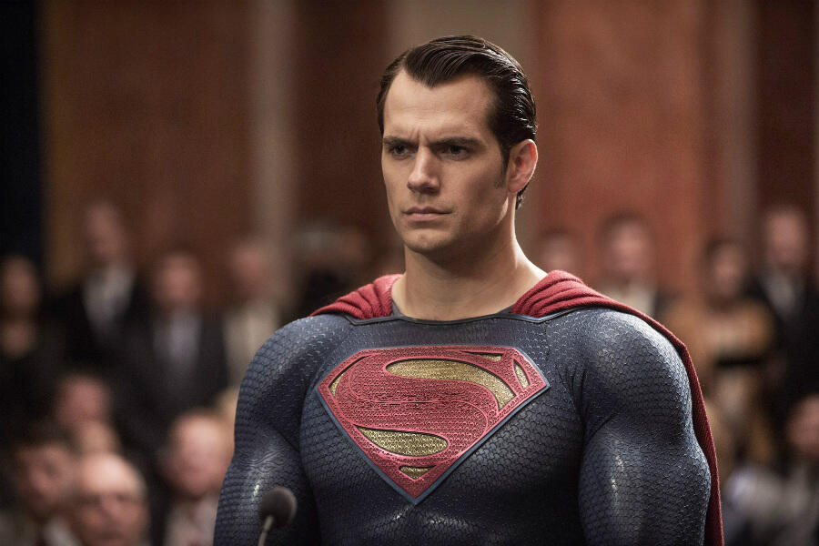 News Briefs: 'Man of Steel' Sequel May Get 'X-Men' Director