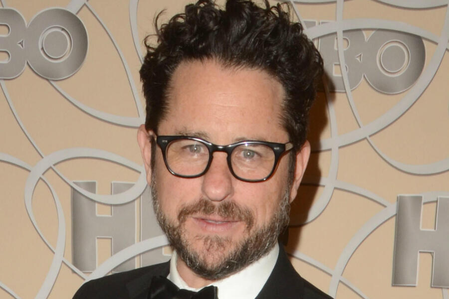 J.J. Abrams Is Turning His Back on Reboots to Focus on Original Ideas