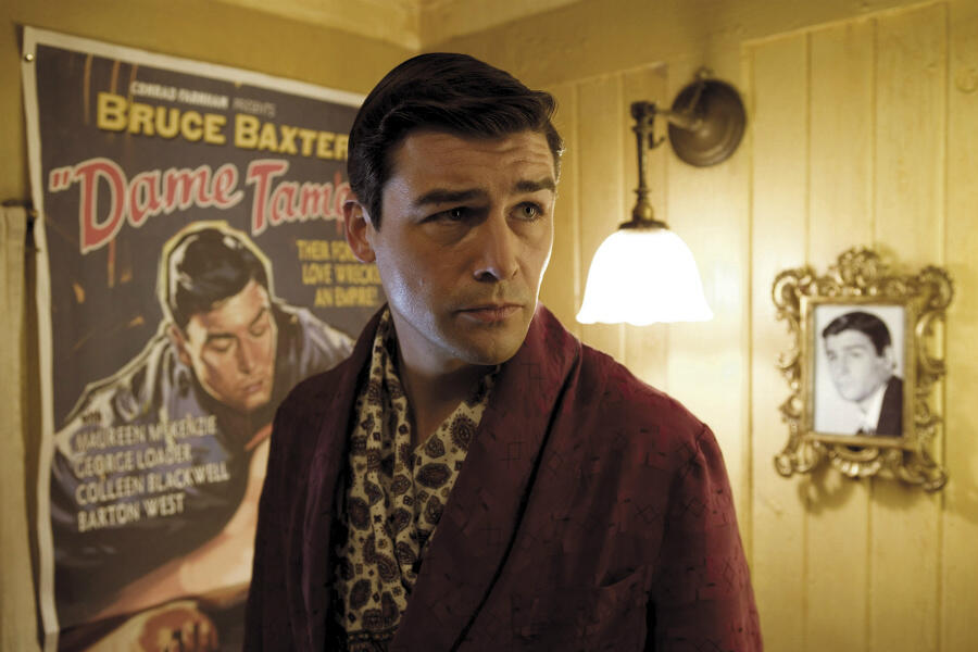 Casting Buzz: Kyle Chandler to Star in 'Godzilla: King of the Monsters'
