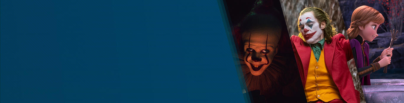 Movie Tickets Movie Times Fandango