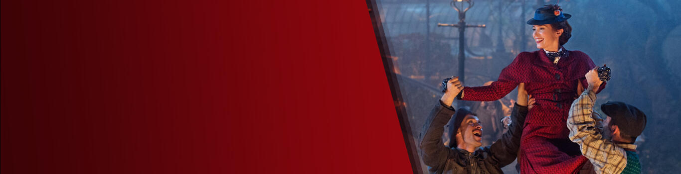 What Family Movies Are Out Now / All movies that came out in 2020 | 20 Movies Coming Out In ... : From the book of saw, spiral follows detectives on their hunt for a jigsaw copycat killer.