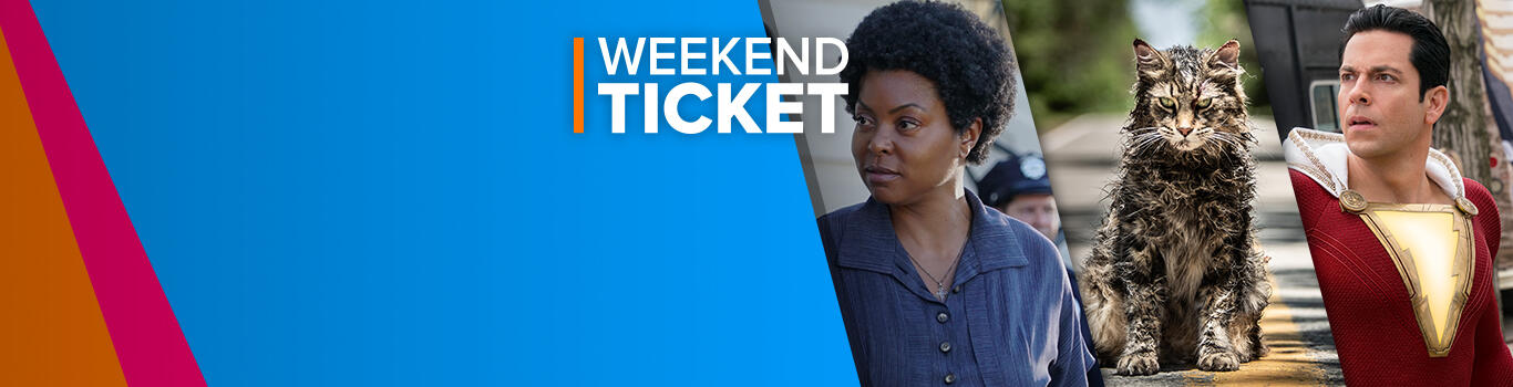 Movie Tickets Amp Movie Times Fandango