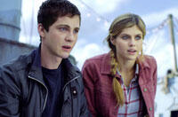 New Trailer: Nathan Fillion Aids Percy Jackson on His Journey to the 'Sea of Monsters' 