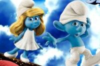 Arclight Cinemas Serving Up 'Sweet' Summer Film Fun