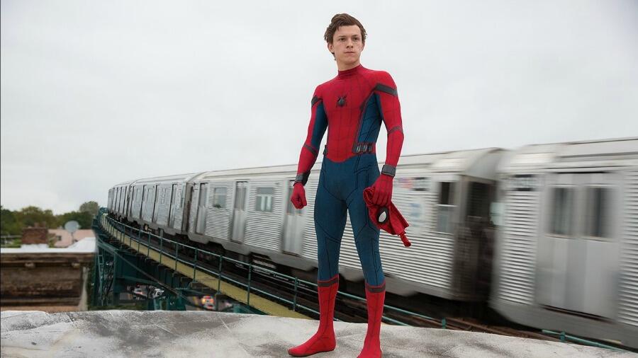 Exclusive Interview: 'Spider-Man: Homecoming' Director Jon Watts on Easter Eggs, Iron Man, John Hughes and More