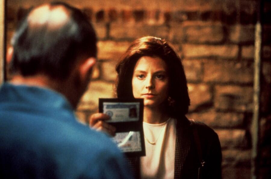 Jonathan Demme, Oscar-Winning Director of 'The Silence of the Lambs,' Has Passed Away at 73