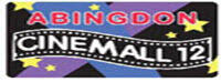 Abingdon Cinemall Movie Times Showtimes And Tickets Abingdon Fandango