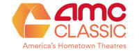 Amc Classic Granite Run Mall 8 Movie Times Showtimes And Tickets Media Fandango