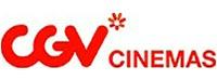 Cgv Cinemas Buena Park 8 Movie Times Showtimes And Tickets Buena Park Fandango
