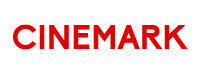 オーディオ機器 アンプ Cinemark Temple and XD Movie Times | Showtimes and Tickets 