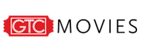 Moultrie Stadium Cinemas 6 Movie Times Showtimes And Tickets Moultrie Fandango