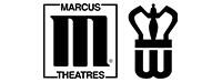 Marcus Wehrenberg O Fallon 15 Movie Times Showtimes And Tickets O Fallon Fandango