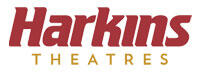 Harkins Bricktown 16 Movie Times Showtimes And Tickets Oklahoma City Fandango
