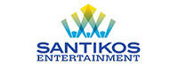 Movies in San Antonio  Santikos Showtimes & Tickets