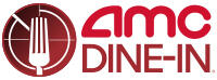 AMC DINE-IN SHOPS AT RIVERSIDE 9 - 390 Hackensack Ave., Hackensack