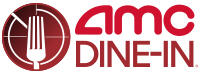 AMC DINE-IN Shops at Riverside 9 Showtimes - IMDb