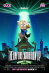 The Day the Earth Blew Up: A Looney Tunes Movie